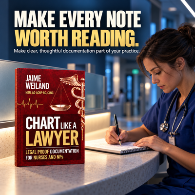 Chart_Like_a_Lawyer-_Legal-Proof_Documentation_for_Nurses_NPs_book_1