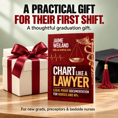 Chart_Like_a_Lawyer-_Legal-Proof_Documentation_for_Nurses_NPs_book_1
