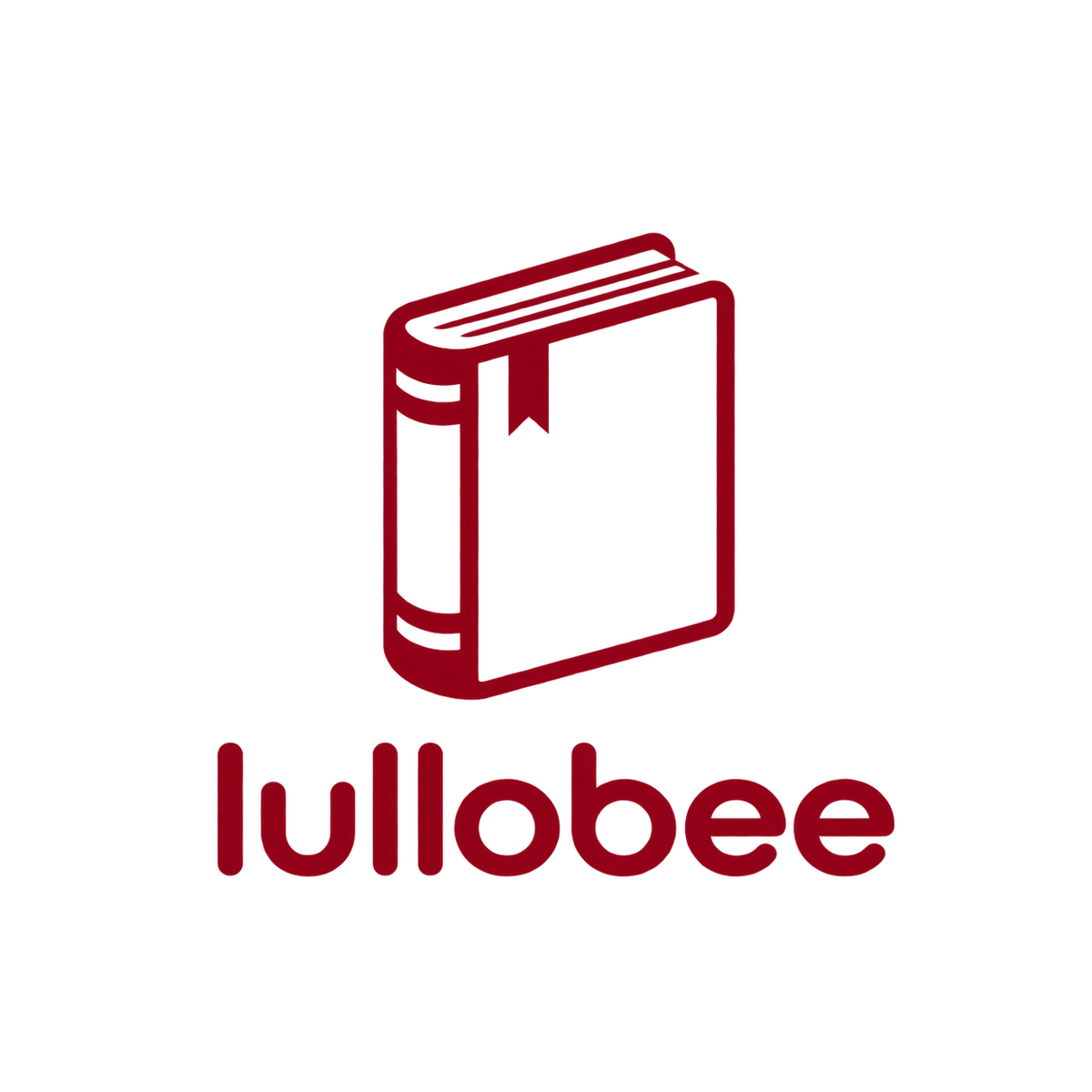 Lullobee
