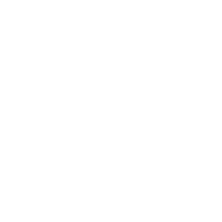 Lullobee